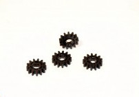 A129076 Noritsu QSS3001 3021 3301 3302 3501 Minilab Ersatzteil-Gang 47 T O fournisseur