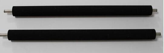 Gummirolle für Drehungs-Gestell-Einheits-NO1 für Noritsu Minilab Qs32XX, Reihe Minilabs A074278 00 34XX 37XX fournisseur