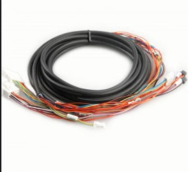 Kabel des Arm-W412850 für minilab QSS3201/3202 Noritsu fournisseur