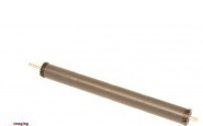 Ersatzteil-Rolle A228482 00 A228482 Noritsu Minilab fournisseur