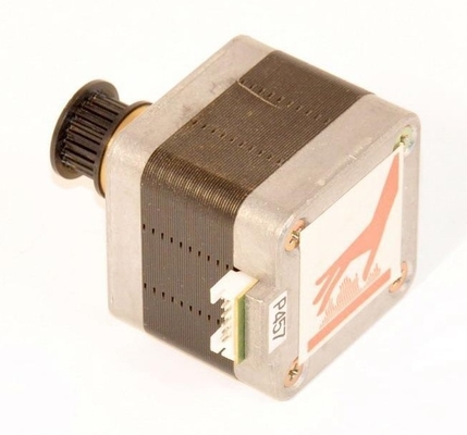 I123045 00 I123045 Noritsu QSS3001 3021 3201 3202 3301 3302/3501 Minilab Impuls-Motor fournisseur