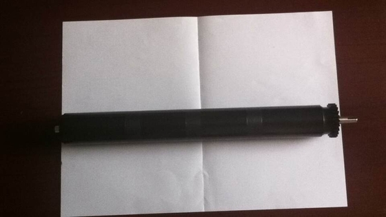 Ersatzteil-Rolle A035004 Noritsu QSS33 30 35 Minilab fournisseur