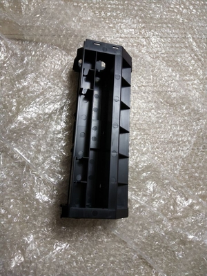 GUMMIWALZEN-GESTELL-HAUPTTEIL Ersatzteil D006099 00 D006099 Noritsu QSS3501 Minilab fournisseur