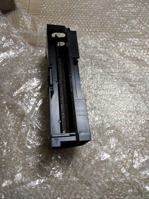 GUMMIWALZEN-GESTELL-HAUPTTEIL Ersatzteil D006099 00 D006099 Noritsu QSS3501 Minilab fournisseur