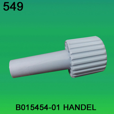 B015454-01 HANDEL FÜR NORITSU-minilab fournisseur