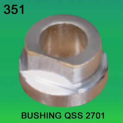 BUCHSE FÜR minilab NORITSU qss2701 fournisseur
