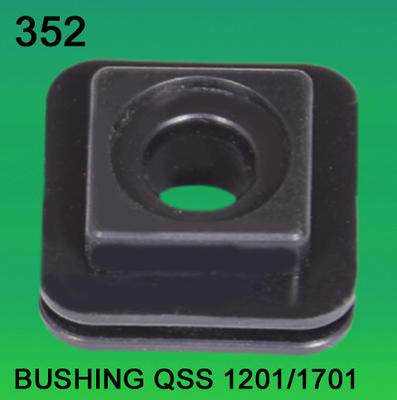 BUCHSE FÜR minilab NORITSU qss1201,1701 fournisseur