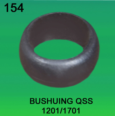 BUCHSE FÜR minilab NORITSU qss1201,1701 fournisseur