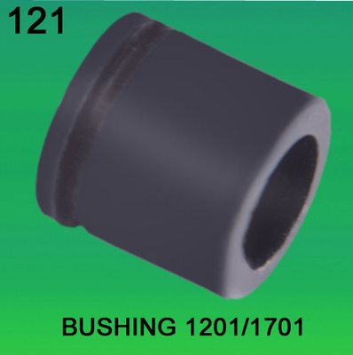 BUCHSE FÜR minilab NORITSU qss1201,1701 fournisseur