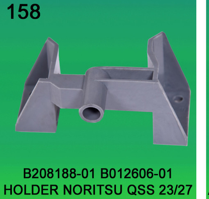 B208188-01, HALTER B012606-01 FÜR minilab NORITSU qss2301,2701 fournisseur