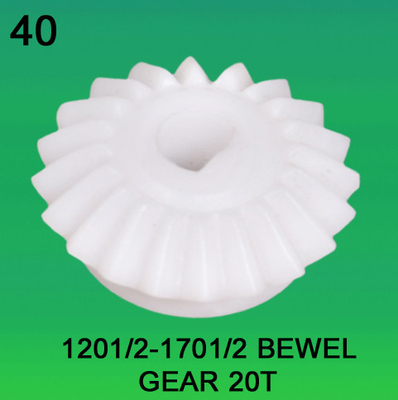 BEWEL-GANG TEETH-20 FÜR minilab NORITSU qss1201-1202-1701-1702 fournisseur