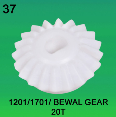 BEWAL-GANG TEETH-20 FÜR minilab NORITSU qss1201,1701 fournisseur