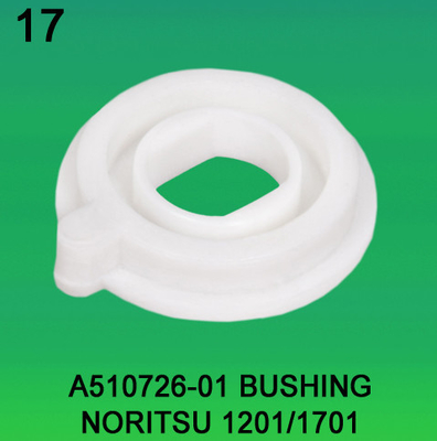 BUCHSE A510726-01 FÜR minilab NORITSU qss1201,1701 fournisseur