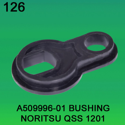 BUCHSE A509996-01 FÜR minilab NORITSU qss1201 fournisseur
