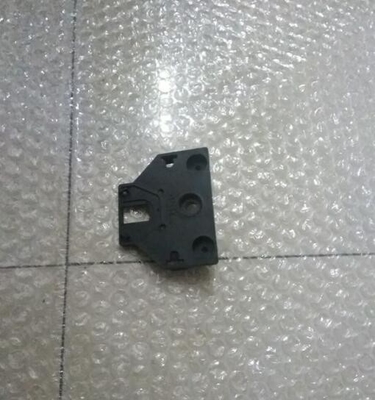 MIT BÜSCHEN BEPFLANZENDER HALTER B010247 01 FÜR NORITSU Qss1923 2301 2601 2901 3001 3101 3201 3401 3501 3701 Minilab fournisseur