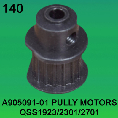 FLASCHENZUG A905091-01 FÄHRT FÜR minilab NORITSU qss1923,2301,2701 fournisseur