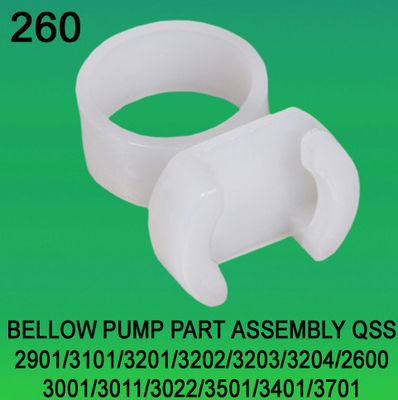 GEBRÜLL-PUMPEN-TEIL-VERSAMMLUNG FÜR minilab NORITSU qss2901,3101,3201,3202,3203,3204,2600,3001,3011,3022,3501,3401,3701 fournisseur
