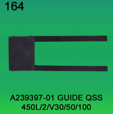 FÜHRER A239397-01 FÜR NORITSU qsf450L/2, V30, V50, minilab V100 fournisseur