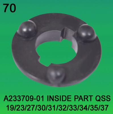 INNERES TEIL A233709 01 FÜR NORITSU Qss1923 2301 2701 3001 3101 3201 3301 3401 3501 3701 Minilab fournisseur