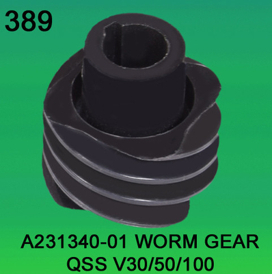 GANG DES WURM-A231340-01 FÜR NORITSU qsfV30, V50, minilab V100 fournisseur