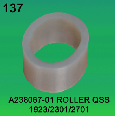 ROLLE A238067-01 FÜR minilab NORITSU qss1923,2301,2701 fournisseur