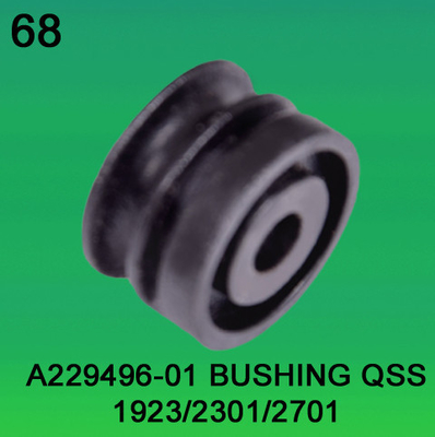 BUCHSE A229496-01 FÜR minilab NORITSU qss1923,2301,2701 fournisseur