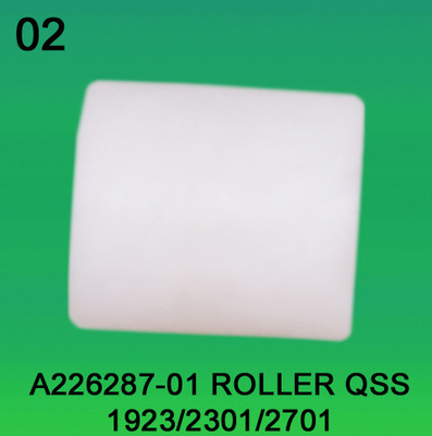 A226287-01 ROLLE NORITSU, 1923 NORITSU, 2301 NORITSU qss2701 FÜR MINILABS, COLORLABS-TEIL fournisseur