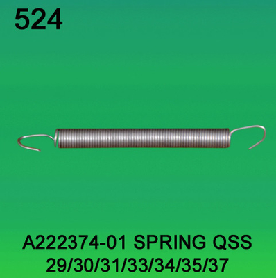 FRÜHLING A222374-01 FÜR minilab NORITSU qss2901,3001,3101,3201,3300,3401,3501,3701 fournisseur