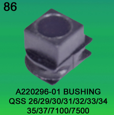 BUCHSE A220296-01 FÜR minilab NORITSU qss2601,2901,3001,3101,3201,3300,3401,3501,3701,7500,7600 fournisseur