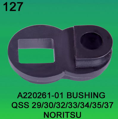 BUCHSE A220261 01 FÜR NORITSU Qss3001/3011/3022/2901,3001,3201,3300,3401,3701 Minilab fournisseur