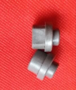 A220128-01,A045560-01 BUSHING FOR NORITSU qss2301,2701 minilab fournisseur