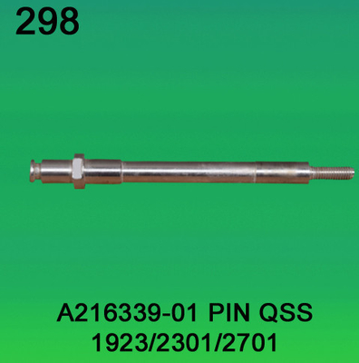 A216339-01 PIN FOR NORITSU qss1923,2301,2701 minilab fournisseur