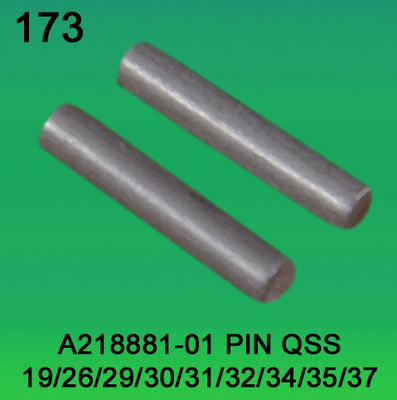 PIN A218881-01 FÜR minilab NORITSU qss1923,2601,2901,3001,3101,3201,3401,3501,3701 fournisseur