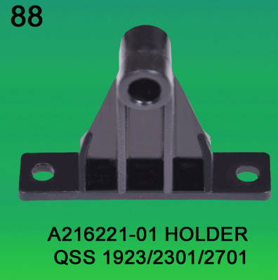 HALTER A216221-01 FÜR minilab NORITSU qss1923,2301,2701 fournisseur