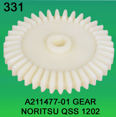 GANG A211477-01 FÜR minilab NORITSU qss1202 fournisseur