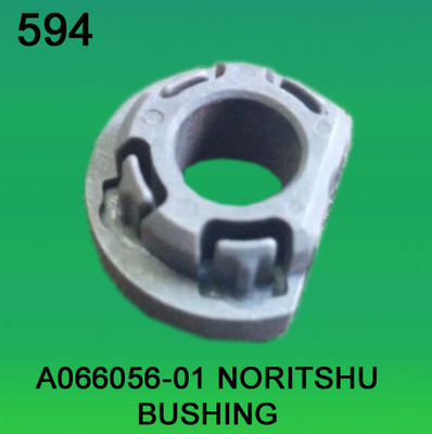 BUCHSE A066056-01 FÜR NORITSU-minilab fournisseur