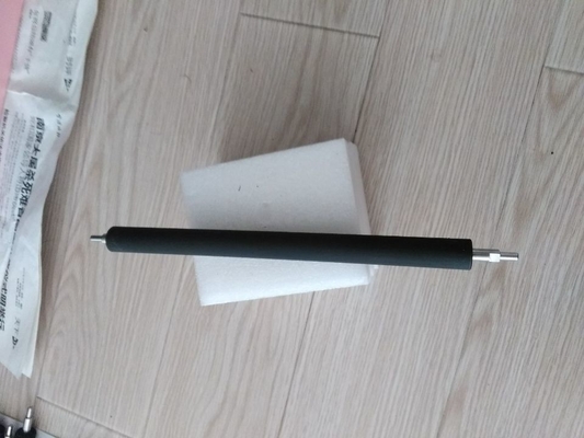 SEITENrolle A061901 00 A035168 00 FÜR NORITSU Qss2601 3001 3300 3501 7100 Minilab fournisseur