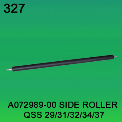 SEITENrolle A072989-00 FÜR minilab NORITSU qss2901,3101,3201,3401,3701 fournisseur