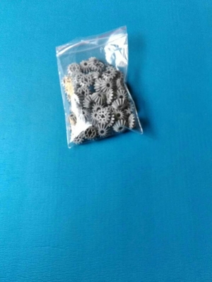 A050695 01 ZÄHNE 14 des KEGELRADGETRIEBE-O-CUT FÜR NORITSU Qss2601 2901 3001 3101 3201 3300 3401 3501 3701 Minilab fournisseur