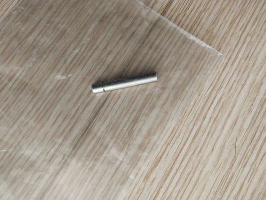 A050668 A050668-01 IDEL GEAR PIN für NORITSU Qss3101 3201 3202 3203 3501 3502 3701 3702 Minilab fournisseur