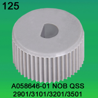 A058646-01 NOB FÜR minilab NORITSU qss2901,3101,3201,3501 fournisseur