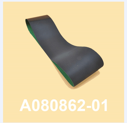 Ersatzteil-Gurt A080862 Noritsu QSS3301 3302 Minilab fournisseur