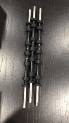 Rolle A070935 01 A080877 01 A081647 A070935 A080877 Noritsu QSS3301 Minilab fournisseur
