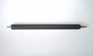 Seitenrolle für A070749 A070749 00 Noritsu QSS3301 3302 3501 Ersatzteil-Rolle Minilab fournisseur