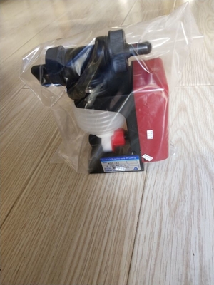 I013127 Noritsu QSS2801 2901 3001 3201 3202 3301 3302 Minilab Ersatzteil-Pumpe fournisseur