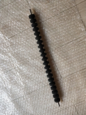 Trockenere Rolle A089729 A089729 00 A069411 A069411 00 A089729 Noritsu QSS3201 3202 Minilab fournisseur