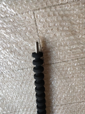 Trockenere Rolle A089729 A089729 00 A069411 A069411 00 A089729 Noritsu QSS3201 3202 Minilab fournisseur
