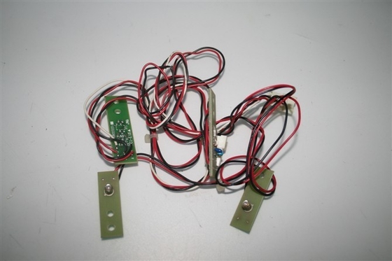Minilab Noritsu QSS Ersatzteil PWBs J802322 Minilabor fournisseur