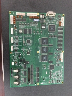 Noritsu QSS 32 37 34 Laser-Steuer-PWB Minilab Laser-J391270 J391081 J390919 fournisseur