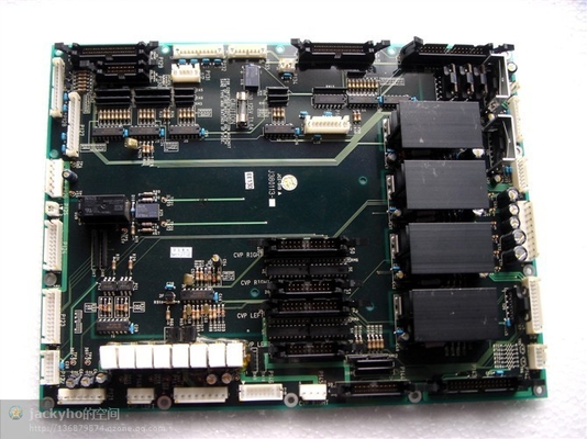 Minilab Noritsu QSS Bandkassette h086044-00 fournisseur